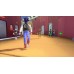 Dragon Ball Xenoverse + Dragon Ball Xenoverse 2 (PS4)